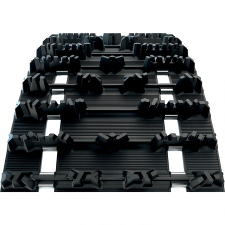 Snowmobil - SENILA CAMSO RIPSAW