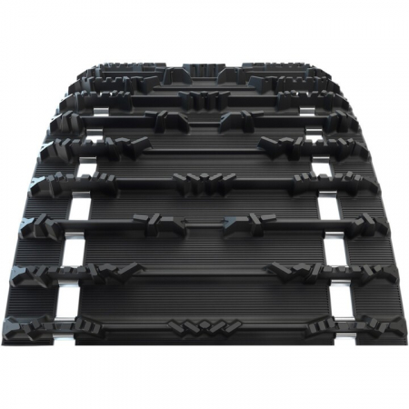 Snowmobil - SENILA CAMSO RIPSAW FULL UTILITY