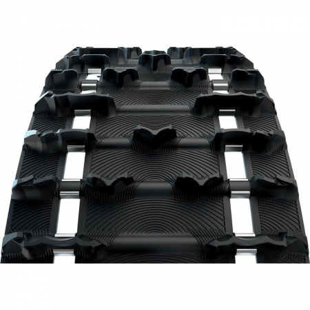 Snowmobil - SENILA CAMSO RIPSAW II