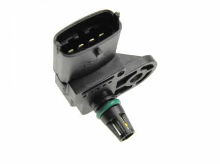 Admisie - SENZOR TEMPERATURA SI PRESIUNE AER (admisie)  ATV CFMOTO - 0800-175000