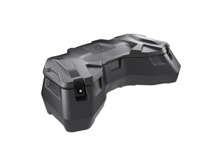 SET CUTIE CAN-AM OUTLANDER 450 570 PLUS CANISTRA SI PRINDERE [1]