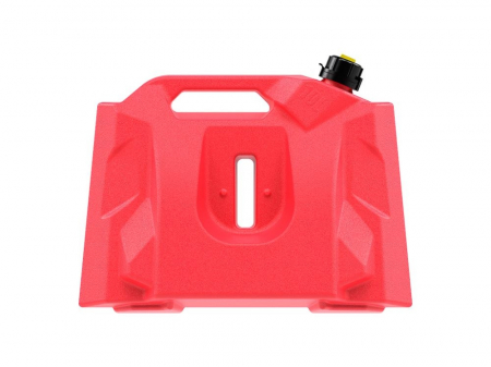 Cutii Portbagaj ATV - SET CUTIE CAN-AM OUTLANDER 450 570 PLUS CANISTRA SI PRINDERE