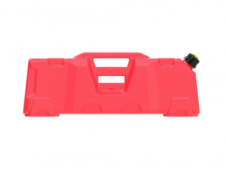 SET CUTIE SPATE TGB BLADE 1000 PLUS CANISTRA SI PRINDERE [1]