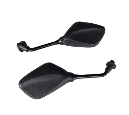 Oglinzi - SET OGLINZI M10 AFTERMARKET 10004878 - pentru  LINHAI, CAN AM, POLARIS