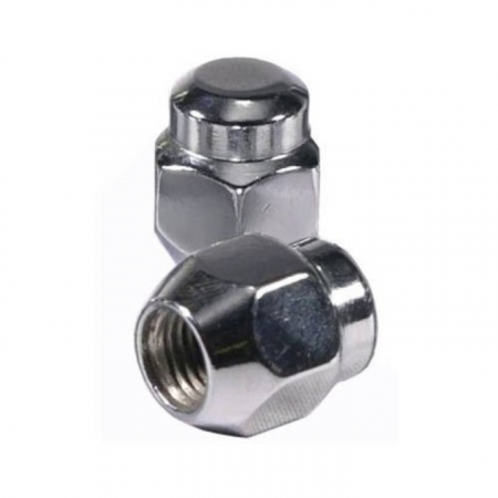 Accesorii - SET PIULITE ARTIC CAT PROWLER 550, 85-1201