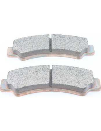 SET PLACUTE FATA CFMOTO CFORCE ZFORCE UFORCE 400 / 450 / 520 / 550 / 600 / 625 / 850 / 1000 [2]