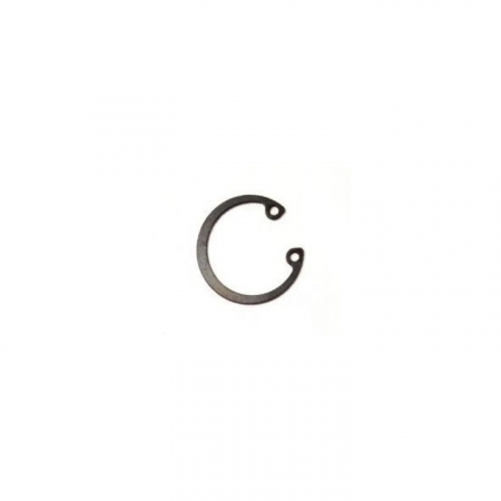Pistoane - SIGURANTA BOLT CF MOTO 500, 0180-040003-0050