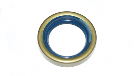 Simering - SIMERING 30X45X8 LINHAI 500, 35222