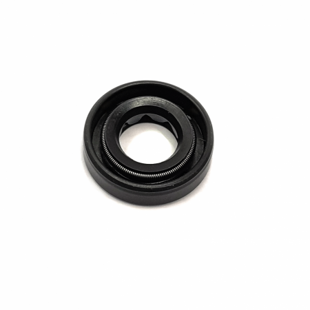 Simering - SIMERING AX POMPA APA CFMOTO 400/450/500/520/550/625/850/1000 0110-080005