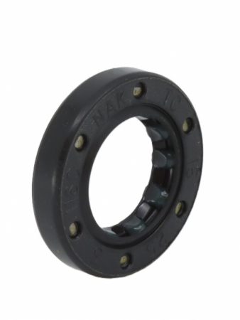 Simering - SIMERING AX SELECTOR VITEZE CFMOTO ATV/UTV/SSV 2014-2022