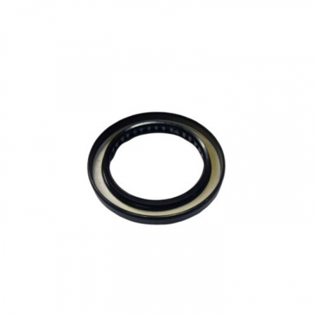 Simering - SIMERING CF MOTO 500, 0180-334003