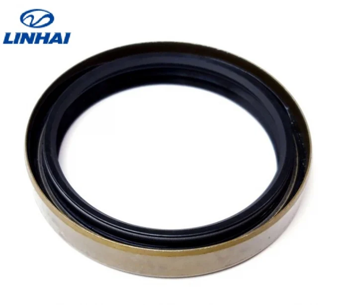 SIMERING ROATA FATA LINHAI 260/300 20804 [1]