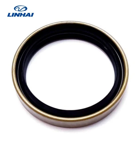 Linhai - SIMERING ROATA FATA LINHAI 260/300 20804