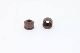 Simering - SIMERING SUPAPA CF MOTO 500, 0010-022500