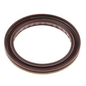 Simering - SIMERING ULEI CF MOTO 500, 0180-013105