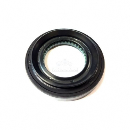 Simering - SIMERING ULEI CF MOTO 800, 0180-331007