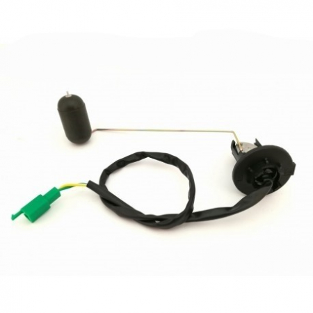 Motor - SONDA COMBUSTIBIL LINHAI 260 - 300 - 400CC, 25020