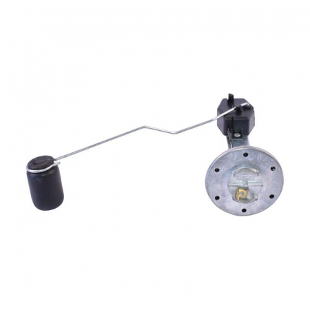 Sonda Combustibil - SONDA COMBUSTIBIL LINHAI 500, 35084