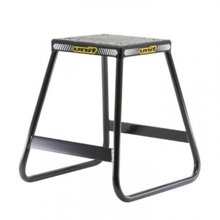 Cricuri - STANDER CROSS-ENDURO FIX