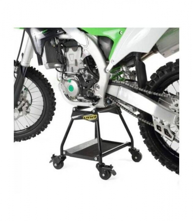 Cricuri - STANDER CROSS-ENDURO MOBIL