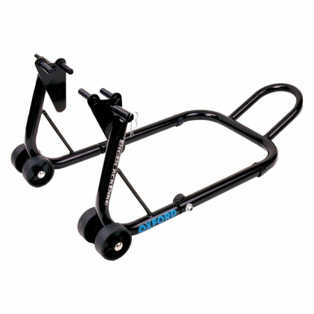 Cricuri - STANDER FATA OXFORD