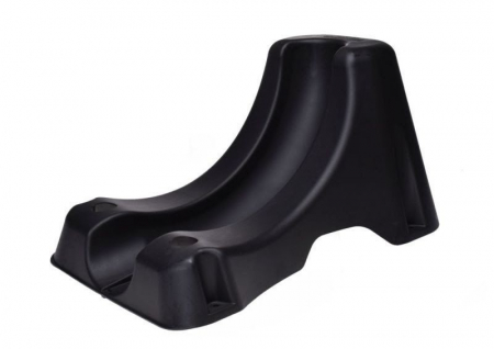 Cricuri - STANDER ROATA FATA 61X40X33 CM