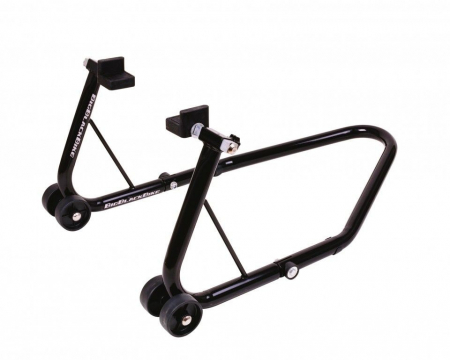 Cricuri - STANDER SPATE OXFORD