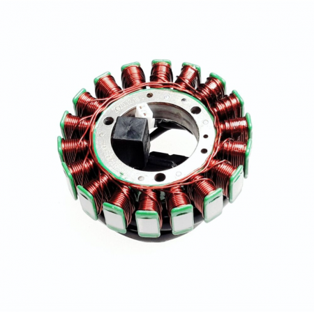 STATOR LINHAI 500/550 EFI 35334A [1]