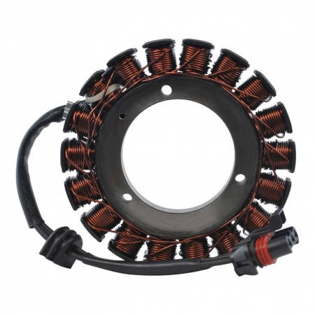 Statoare - STATOR POLARIS SPORTSMAN SCRAMBLER 850-1000