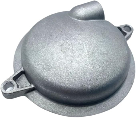 Admisie - Supapă Aerisire Motor / Cutie Originală Linhai (Breather Assy), Cod OEM 22407