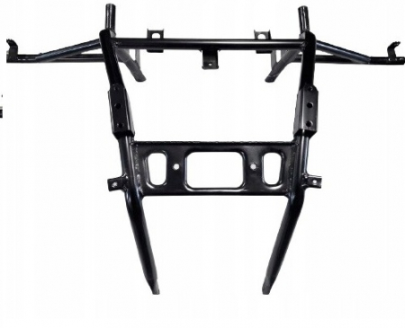 CFMOTO - SUPORT CARENAJE FATA CFMOTO 500/520/550/600 2016=>