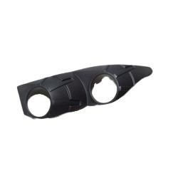 Accesorii - SUPORT FAR STANGA LINHAI DRAGONFLY 300, 27423