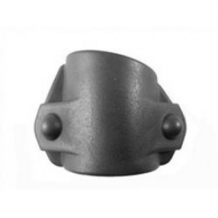 Accesorii - SUPORT GHIDON DREAPTA LINHAI, 30126