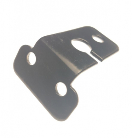 Accesorii - SUPORT LAMPA SPATE LINHAI, 27362