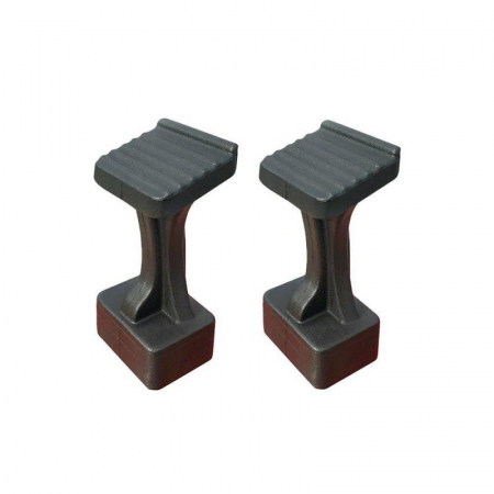 Alte accesorii - SUPORT PICIOR ATV PASAGER