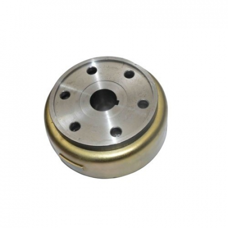 Rotoare - TAMBUR ROTOR LINHAI 300, 24002