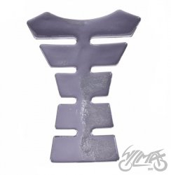 CDI - TANKPAD AB33508