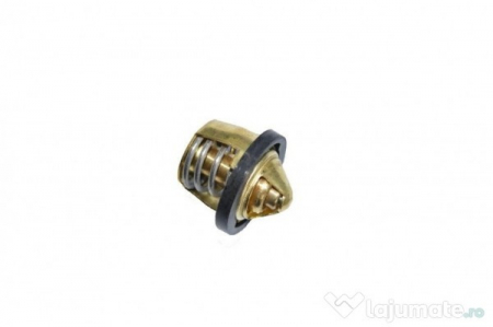Termostate - TERMOSTAT LINHAI, 22901