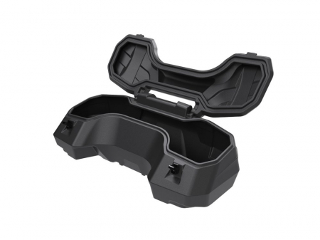 TESSERACT CUTIE ATV SPATE CFMOTO X4 450 520 [2]
