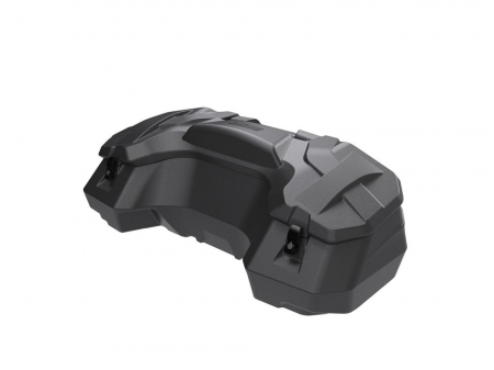 Cutii Portbagaj ATV - TESSERACT CUTIE ATV SPATE CFMOTO X4 450 520