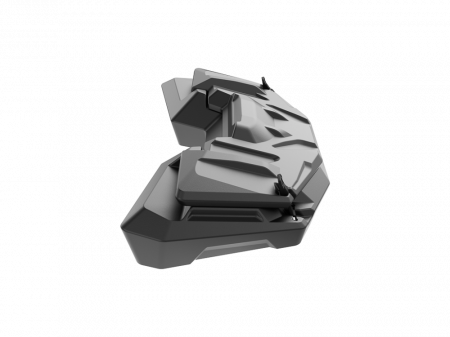 TESSERACT CUTIE FATA ATV CFMOTO 450S/600 BASIC [1]