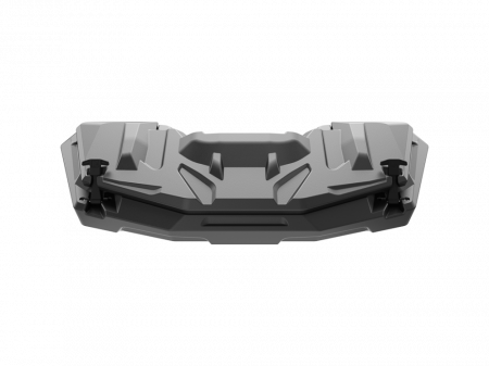 TESSERACT CUTIE FATA ATV CFMOTO 450S/600 BASIC [3]