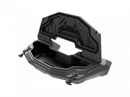 TESSERACT CUTIE FATA ATV CFMOTO 450S/600 BASIC [4]