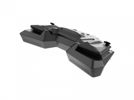 Cutii Portbagaj ATV - TESSERACT CUTIE FATA ATV CFMOTO 450S/600 BASIC