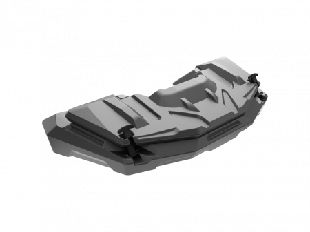 TESSERACT CUTIE FATA ATV CFMOTO 450S/600 BASIC [2]