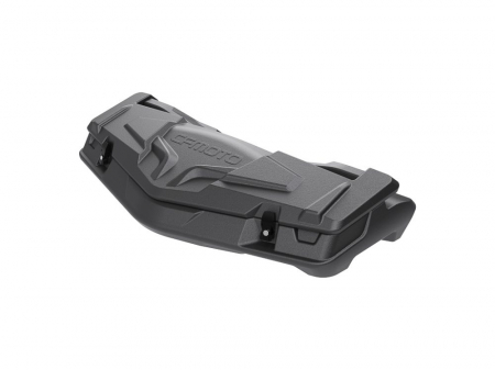 Cutii Portbagaj ATV - TESSERACT CUTIE FATA ATV CFMOTO 600/625 X6