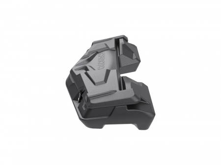 TESSERACT CUTIE FATA ATV CFMOTO 600/625 X6 [1]