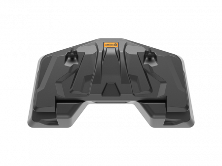 TESSERACT CUTIE FATA CAN-AM OUTLANDER 650/1000 60L [3]