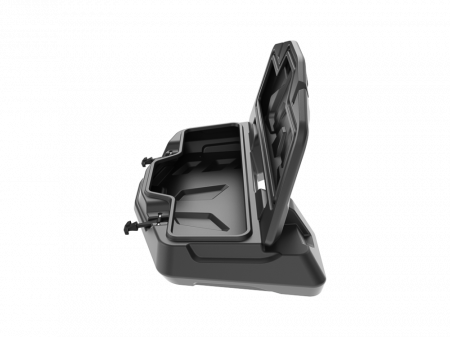 TESSERACT CUTIE FATA CAN-AM OUTLANDER 650/1000 60L [4]