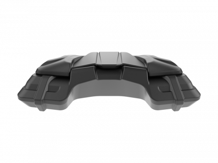 Cutii Portbagaj ATV - TESSERACT CUTIE FATA SEGWAY SNARLER 600 AT6S